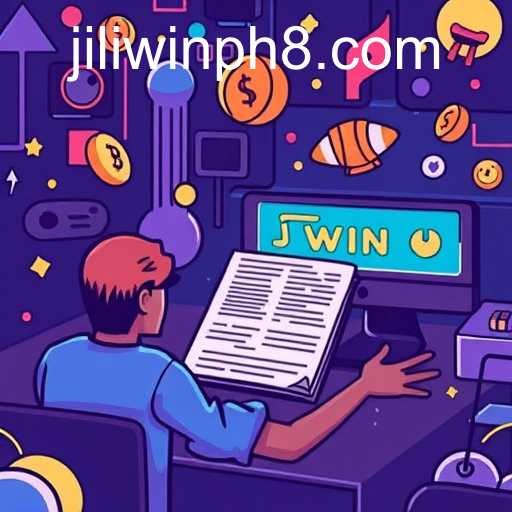 Understanding User Agreements: What Every Jili Win PH User Should Know