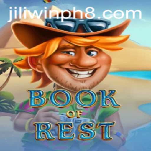 Exploring the Exciting World of Book of Rest: Jili Win PH