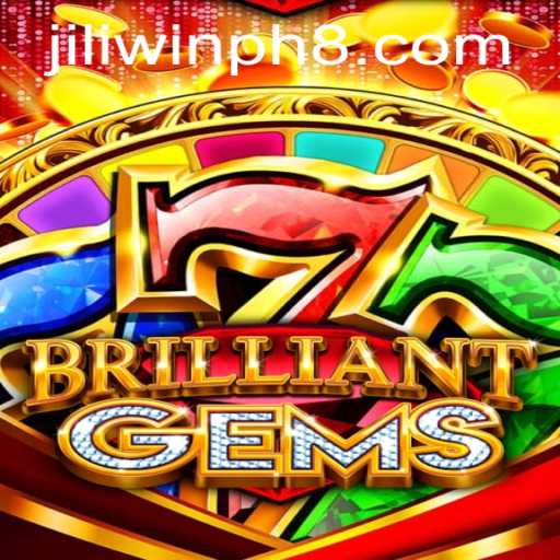Exploring the Gems of Success: An In-depth Look at BrilliantGems and Jili Win PH