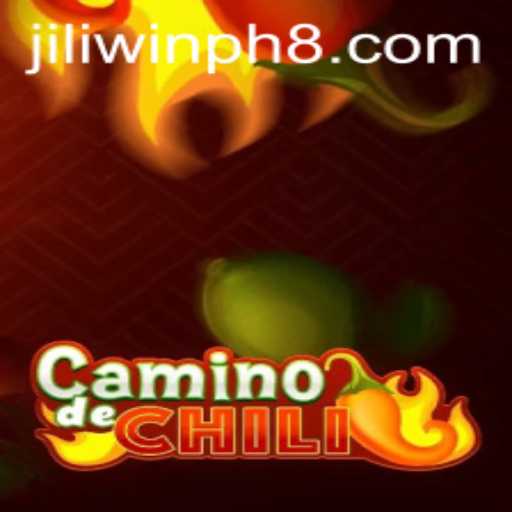 CaminodeChili: The Exciting World of Jili Win PH