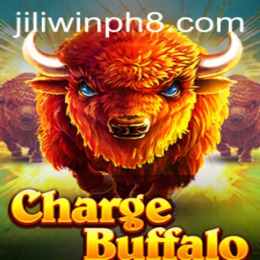 A Deep Dive into the Exciting World of ChargeBuffalo: Jili Win PH