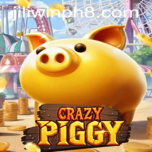 Exploring CrazyPiggy: The Ultimate Casual Gaming Experience