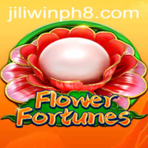 Unveiling the Blossoming World of FlowerFortunes: A Comprehensive Guide