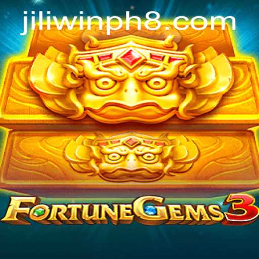Exploring FortuneGems3: An Exciting World of Adventure and Rewards