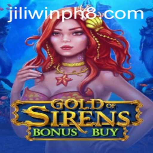 Discover the Thrilling World of GoldofSirensBonusBuy and Jili Win PH