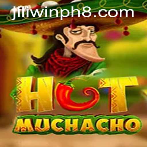 Discover 'HotMuchacho': A Thrilling Online Gaming Experience