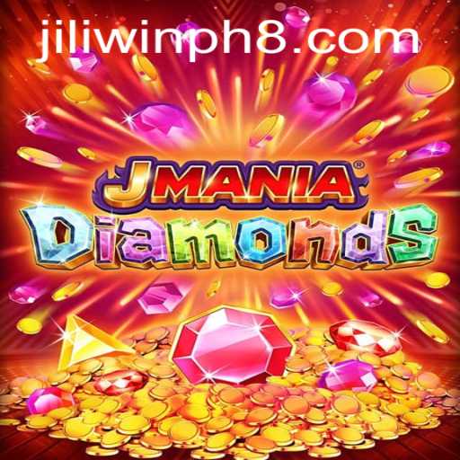 Discover the Thrills of JManiaDiamonds: A Deep Dive into the Game That's Sweeping Across the Philippines