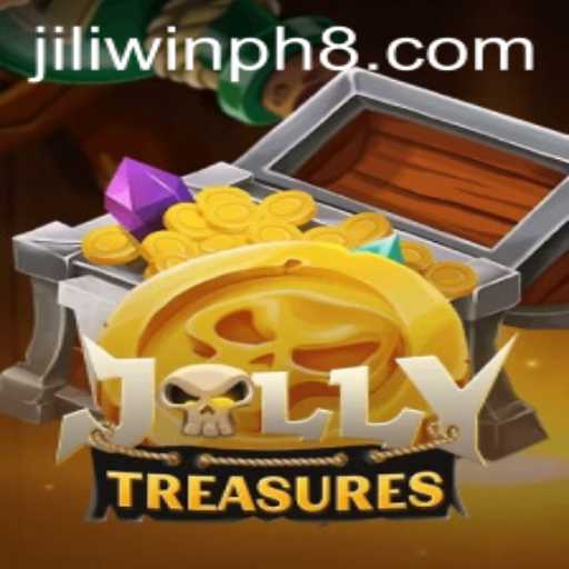 Discover the Excitement of JollyTreasures: A Winning Experience