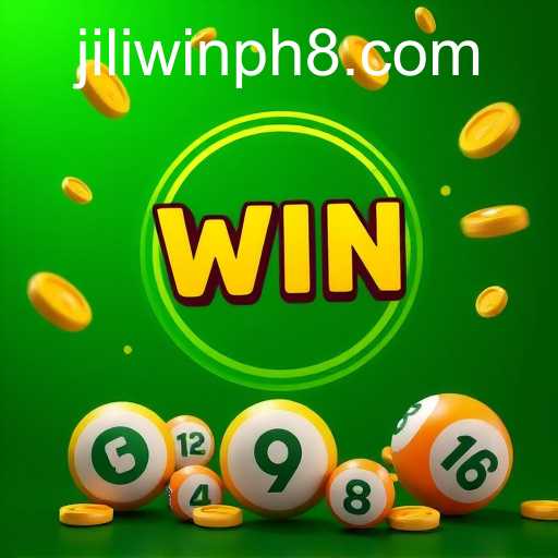 Jili win ph
