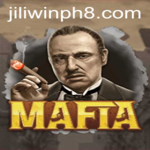 Exploring the Allure of Mafia: A Comprehensive Guide