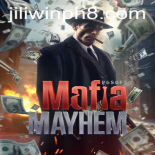 Unraveling the Thrills of MafiaMayhem: A Strategic Adventure