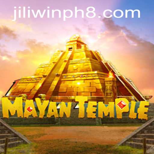 Unveiling the Mysteries of MayanTemple: A Guide to Thrilling Adventures