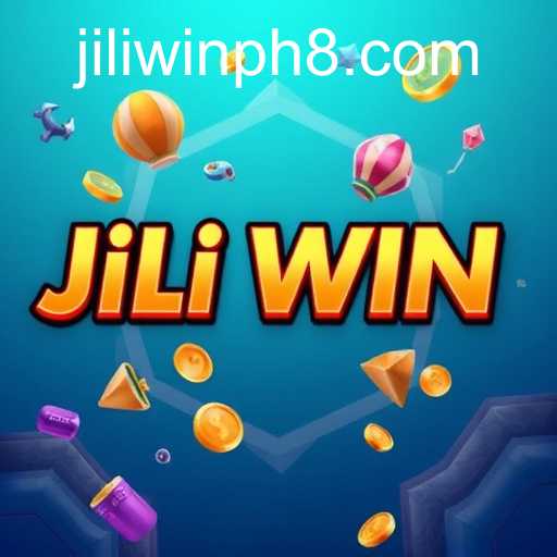 Jili win ph