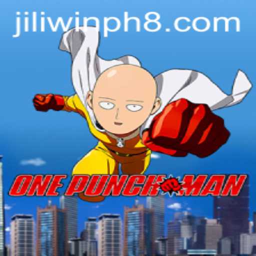 Discover the World of OnePunchMan: A Thrilling Gaming Experience
