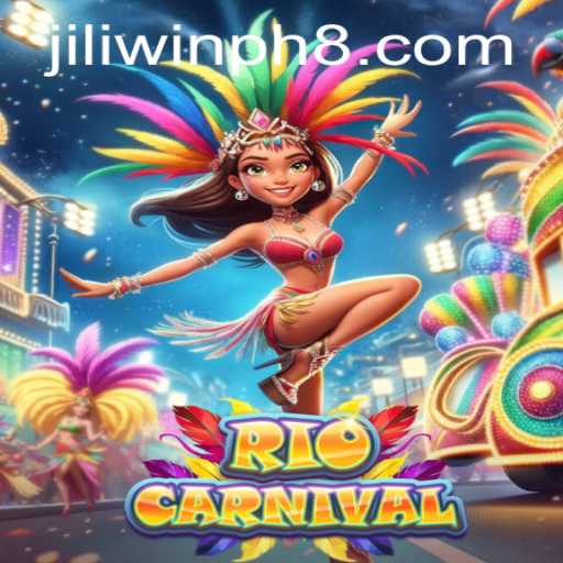 Exploring the Vibrant World of RioCarnival With Jili Win PH