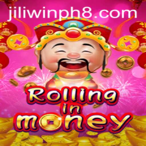 Exploring RollingInMoney: A Thrilling Adventure with Jili Win PH
