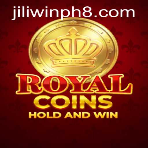 Exploring the Enthralling World of RoyalCoins and Jili Win PH