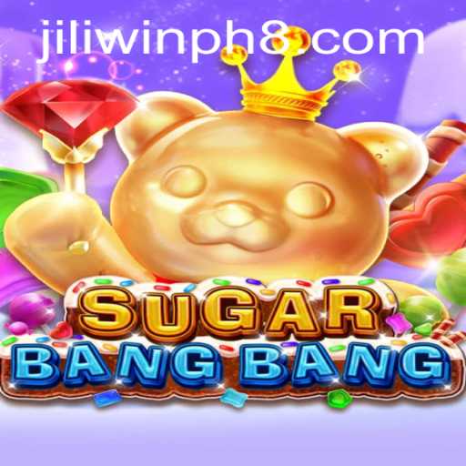 An In-Depth Look at SUGARBANGBANG with Jili Win PH