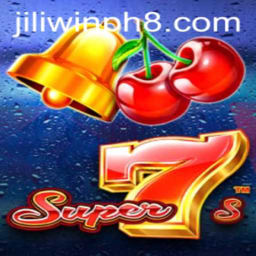 Exploring Super7s: A Deep Dive into Jili Win PH's Popular Game