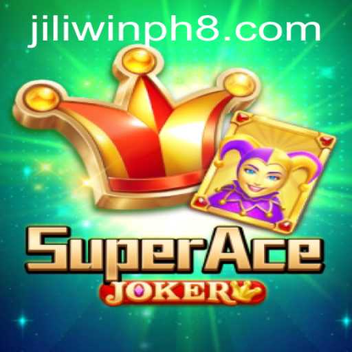 Explore the Exciting World of SuperAceJoker: Strategies, Rules, and Latest Trends