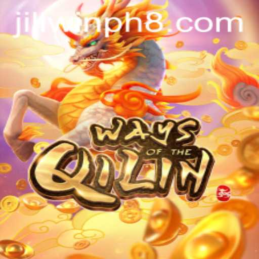 Exploring Ways of the Qilin: An In-Depth Look at Jili's Popular Game