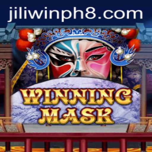 Unveiling WinningMask: Dive into the Exciting World of Gaming