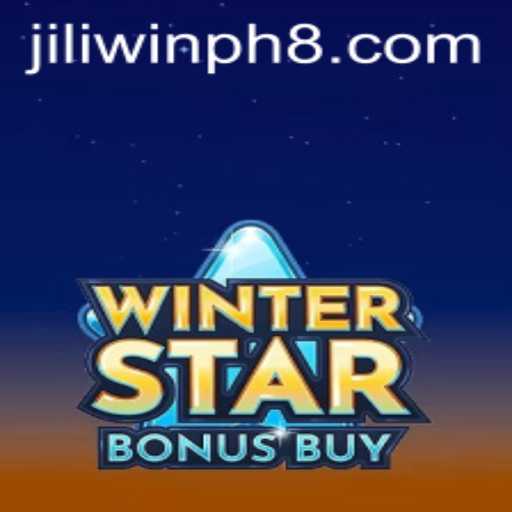 Explore the Thrills of WinterStarBonusBuy Game with Jili Win PH